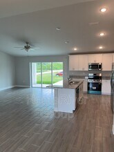 2618 10th St SW in Lehigh Acres, FL - Building Photo - Building Photo
