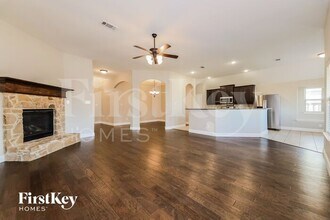 1745 Amalfi Dr in Rockwall, TX - Building Photo - Building Photo