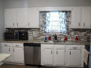 8626 Surry Cir in Chattanooga, TN - Building Photo - Building Photo