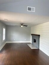 860 Harle Ave NW in Cleveland, TN - Foto de edificio - Building Photo