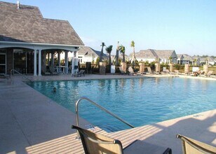 1712 Sauer Ct in Surfside Beach, SC - Building Photo - Building Photo