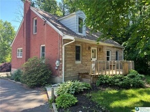 81 Dickert Rd in Quakertown, PA - Building Photo - Building Photo