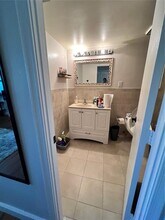 7380 NW 1st St, Unit 103 in Plantation, FL - Building Photo - Building Photo