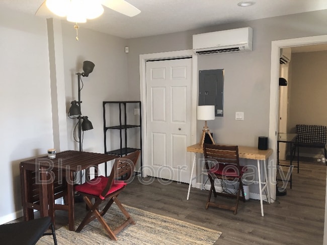 1311 Barelas Rd SW in Albuquerque, NM - Building Photo - Building Photo
