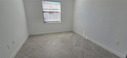 15822 Sunny Day Dr in Bradenton, FL - Building Photo - Building Photo
