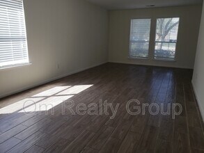 6655 Stonefort Ct in Katy, TX - Building Photo - Building Photo