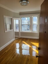 14 Farrington Ave, Unit 3 in Boston, MA - Building Photo - Building Photo