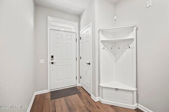 5 Carty Ave in Oceanport, NJ - Building Photo - Building Photo
