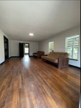 202 W 13th St in Cisco, TX - Building Photo - Building Photo