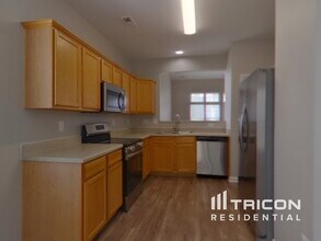 13605 Waterplace Ln in Charlotte, NC - Building Photo - Building Photo