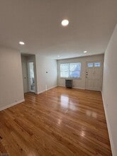 659 Passaic Ave, Unit 12 in Nutley, NJ - Building Photo - Building Photo