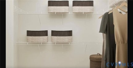 6117 Primrose Path Rd in Richmond, VA - Building Photo - Building Photo