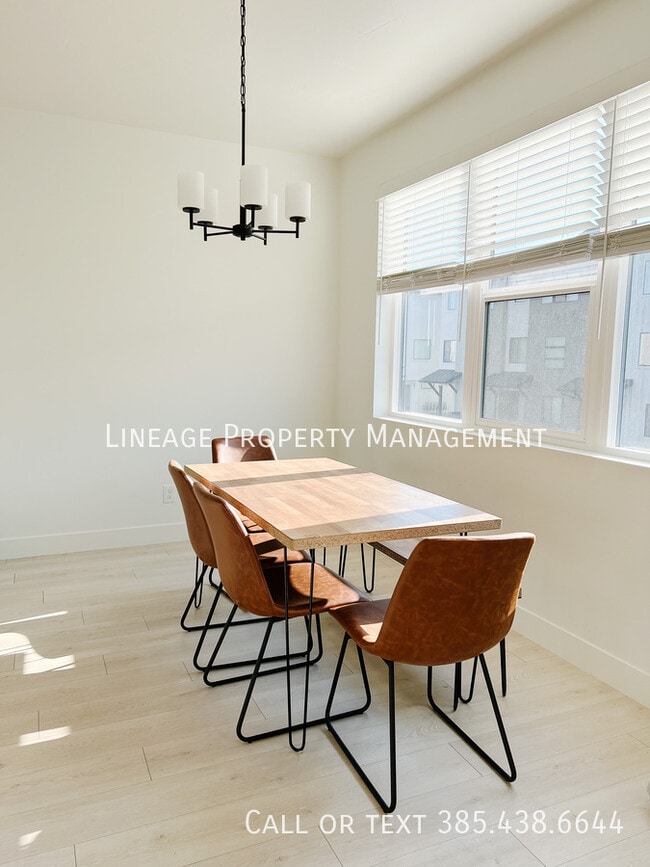 543 S 1040 W in American Fork, UT - Building Photo - Building Photo