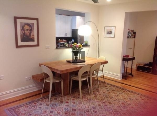 807 Riverside Dr in New York, NY - Building Photo - Building Photo