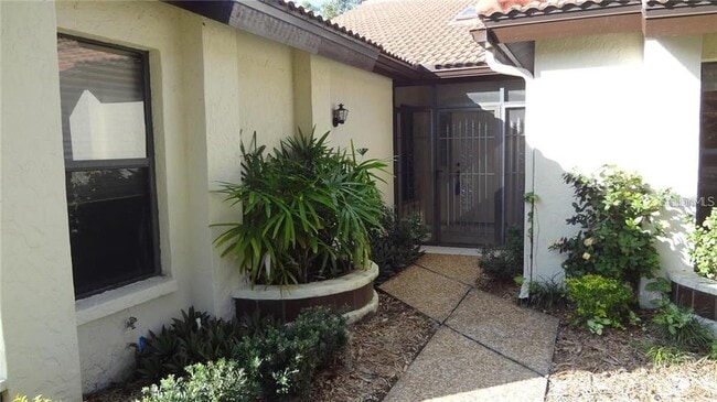 7337 Oak Moss Dr in Sarasota, FL - Building Photo - Building Photo