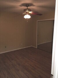 625 Greencove Terrace photo'