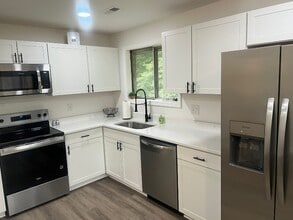 1416 Weaver Ave in Petersburg, VA - Building Photo - Building Photo