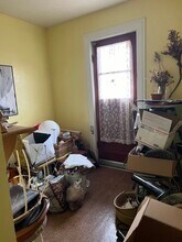 351 Auburn Ave in Buffalo, NY - Building Photo - Building Photo