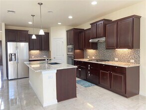 21320 Hines Ln in Pflugerville, TX - Building Photo - Building Photo