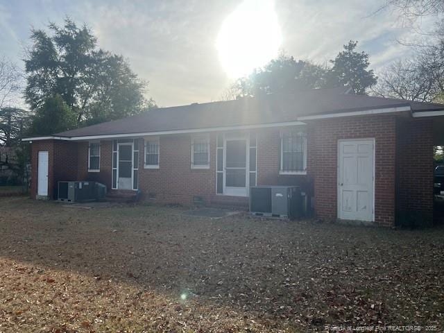 property at 5014 Hodge St