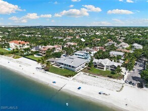 40 32nd Ave S in Naples, FL - Building Photo - Building Photo