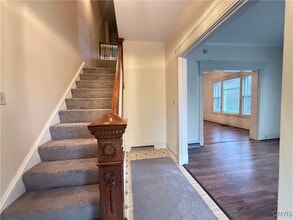 56 E 5th St in Oswego, NY - Building Photo - Building Photo