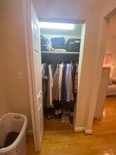 57 Gordon St, Unit 9 in Boston, MA - Foto de edificio - Building Photo