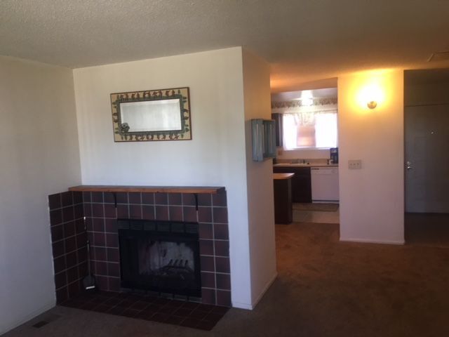 8470 Decatur St in Westminster, CO - Building Photo - Building Photo
