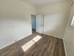 45-776-776 Kamehameha Hwy in Kaneohe, HI - Building Photo - Building Photo