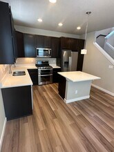 12884 E Dickenson Ave in Aurora, CO - Building Photo - Building Photo