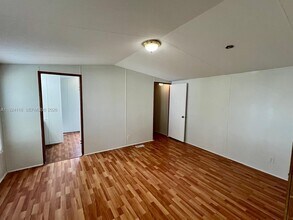 35303 SW 180th Ave in Homestead, FL - Building Photo - Building Photo