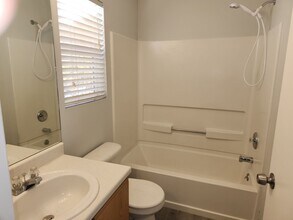 5641 Tomiche Dr in Colorado Springs, CO - Building Photo - Building Photo