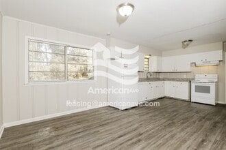 435 McDowell Park Cir in Jackson, MS - Building Photo - Building Photo