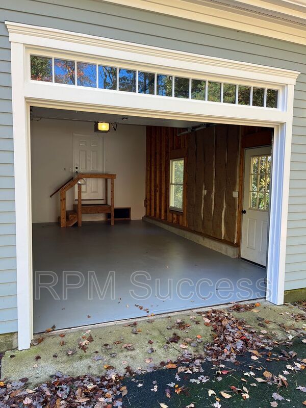 4 Tinkham Ln Mattapoisett, MA Rental Homes and Apartments for Rent