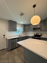 4250 Rita Ln in Bonita Springs, FL - Building Photo - Building Photo