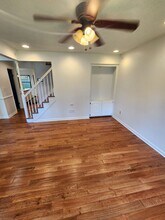 1524 Collingswood Trail in Virginia Beach, VA - Building Photo - Building Photo