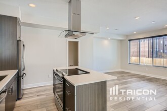 4060 W 13th Ave in Denver, CO - Building Photo - Building Photo