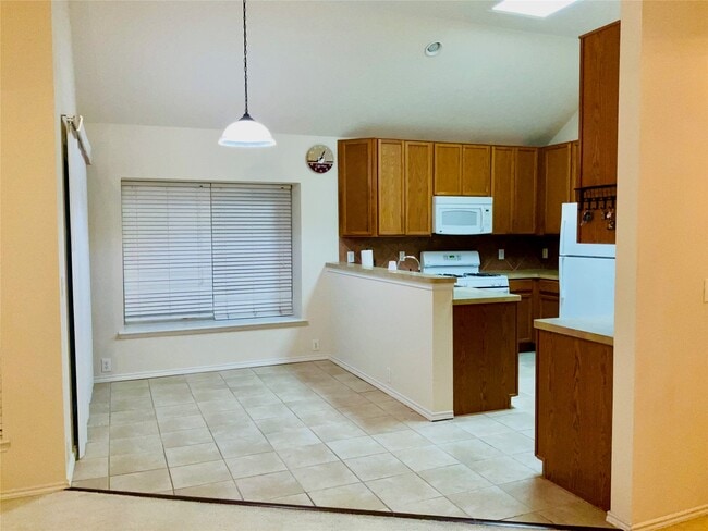 property at 3227 Farrel Hill St