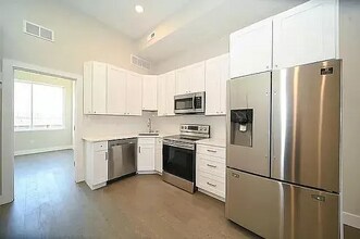 1415 N 8th St in Philadelphia, PA - Building Photo - Building Photo