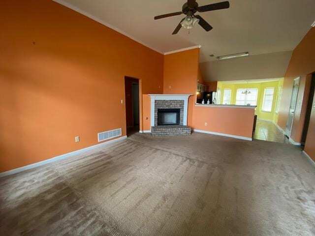 6098 Ravenwood Lake Dr E in Horn Lake, MS - Foto de edificio - Building Photo