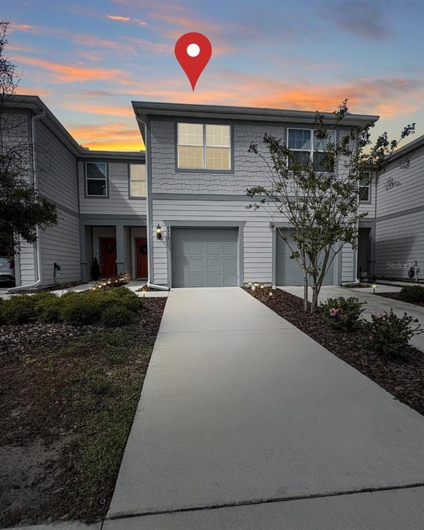 4555 Cypress Cay Wy in Kissimmee, FL - Building Photo - Building Photo