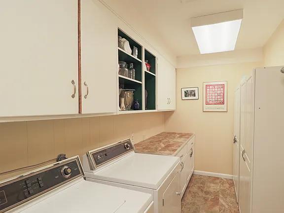 6600 Guerneville Rd in Sebastopol, CA - Building Photo - Building Photo