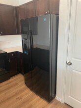 340 The Bad Wy in Jarrell, TX - Building Photo - Building Photo