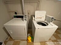 7 Hesston Ter photo'