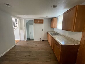 15285 Hazelridge St in Detroit, MI - Building Photo - Building Photo