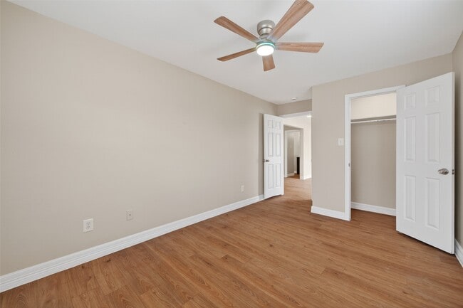 property at 7927 Brays St