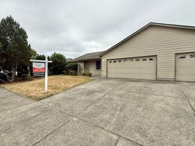 property at 1604 NW 5th Ave