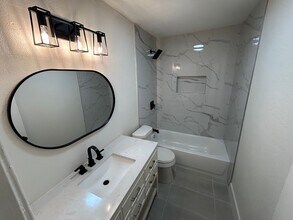 1115 Westmoreland Dr in McKinney, TX - Building Photo - Building Photo