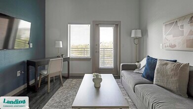 7201 Henneman Way in McKinney, TX - Building Photo - Building Photo