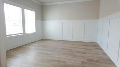 3119 Sweet Red Cir in Braselton, GA - Building Photo - Building Photo